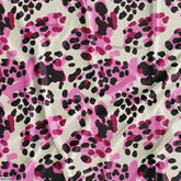 Animal Digital Printed Fabric Manufacturer online market